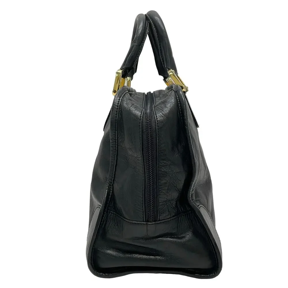 Loewe Amazona Handbag
